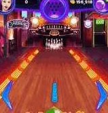 gamehay'/